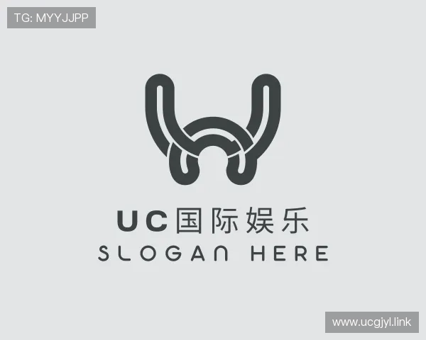 推介UC国际娱乐